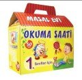 Okuma Saati 1. Sınıf