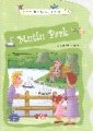 Mutlu Park, Tuncel Altınköprü