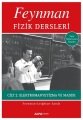 Feynman Fizik Dersleri - Cilt 2, Richard P. Feynman