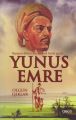 Yunus Emre, Gece Kitaplığı Yay.