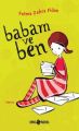 Babam ve Ben, Fatma Zehra Fidan
