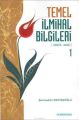 Temel İlmihal Bilgileri 1, Temizlik - Namaz