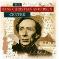 Andersen's Fairy Tales  CD'Lİ, Beşir Kitapevi