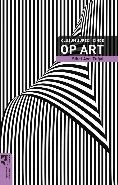Oluşum Süreci İçinde Op Art, Sibel Avcı Tuğal, HayalPerest Kitap
