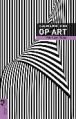 Oluşum Süreci İçinde Op Art, Sibel Avcı Tuğal, HayalPerest Kitap
