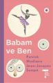 Babam ve Ben Ciltli, Patrick Modiano