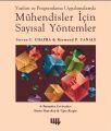 Mühendisler İçin Sayısal Yöntemler, Raymond Canale