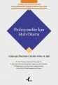 Profesyoneller İçin Hızlı Okuma, H. Bernard Wechsler