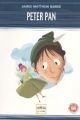 Peter Pan, Nar Yayınları