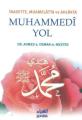 İbadette, Muamelatta Ve Ahlakta Muhammedi Yol, Guraba Yayınları