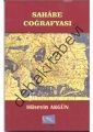 Sahabe Coğrafyası, Hüseyin Akgün