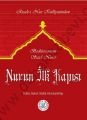 Nurun İlk Kapısı (1372-Cep Boy), Yeni Asya Neşriyat