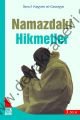 Namazdaki Hikmetler
