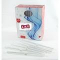 RULO JELATİN 40*150 CM ŞEFFAF 1 adet