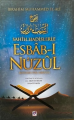 Sahih Hadislerle Esbab-ı Nüzul, İbrahim Muhammed El-Ali