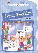 Temiz Sokaklar, Tuncel Altınköprü