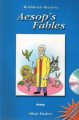 Aesop's Fables CD'Lİ, Beşir Kitapevi