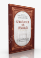 Kemalistlerin Din Düşmanlığı, Mustafa Sabri Efendi