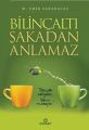 Bilinçaltı Şakadan Anlamaz, Ensar Neşriyat