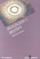 Abdülkâdir-İ Geylânî; Hayatı Eserleri Görüşleri, İnsan Yayınları