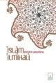 İslam İlmihali - Ciltli