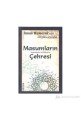 Masumların Peygamberler ve Ehlibeyt'in Çehresi, İmam Humeyni, Kevser Yayınları