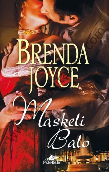 Maskeli Balo