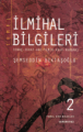 Temel İlmihal Bilgileri 2, Oruç - Zekat - Hac - Yemin - Adak - Kurban