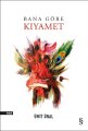 Bana Göre Kıyamet, Ümit Ünal