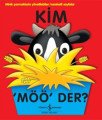 Kim 'Möö' Der,