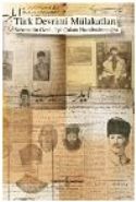 Türk Devrimi Mülakatları, Sabahattin Özel