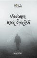 Vedanın Kırk Öyküsü, 40lar Kulübü Yayınevi