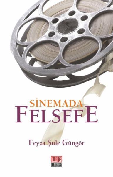 Sinemada Felsefe, Maarif Mektebi Ankara