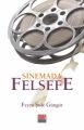 Sinemada Felsefe, Maarif Mektebi Ankara