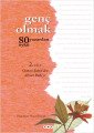 Genç Olmak 2. Cilt, Yapı Kredi Yayınları