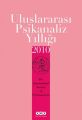 Uluslararası Psikanaliz Yıllığı 2010, Komisyon