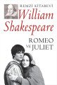 Romeo ve Juliet, William Shakespeare, Remzi Kitabevi