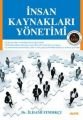 İnsan Kaynakları Yönetimi, İlhami Fındıkçı