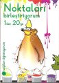 Noktaları Birleştiriyorum-1'Den 20'Ye, Net Çocuk