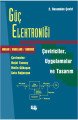 Güç Elektroniği, Roland Sabatier