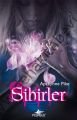 Sihirler