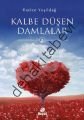 Kalbe Düşen Damlalar 2