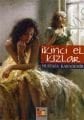 İkinci El Kızlar - Mustafa Karademir