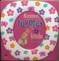 Kızımın Tuvalet Kitabı , Net Çocuk