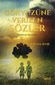 Gökyüzüne Verilen Sözler, Bektaş Sivri