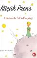 Küçük Prens Ciltli, Antoine de Saint Exupery