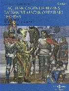 Haçlılar Çağı'nda Bizans, Balkan ve Macar Orduları, David Nicolle