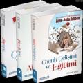 Anne Baba Rehberi (SET), Erkam Yayınları