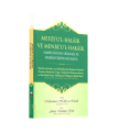 MEFZEUL HALAİK VE MENBEUL HAKAİK
