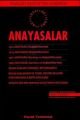 ANAYASALAR